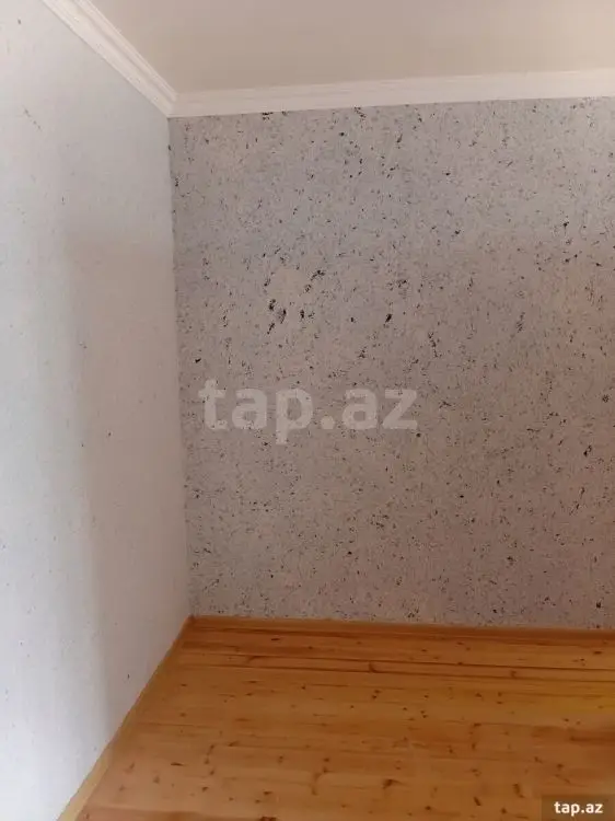 28 000 AZN - 3 otaqlı mənzil , Sabirabad