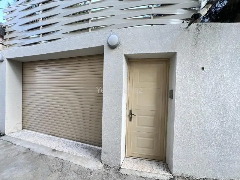 359 000 AZN - 9 otaqlı mənzil Satılır, Bakıxanov qəs., Sabunçu, Bakı