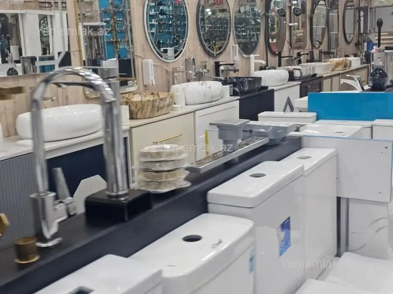 720 000 AZN - 160 m² Obyekt / Ofis Satılır, Xətai, Bakı