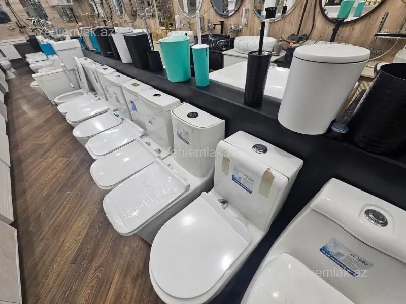 720 000 AZN - 160 m² Obyekt / Ofis Satılır, Xətai, Bakı