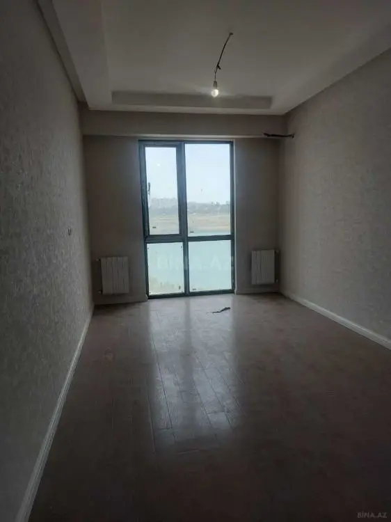 600 AZN - 3 otaqlı mənzil Kirayə (aylıq), Yasamal qəs., Abşeron