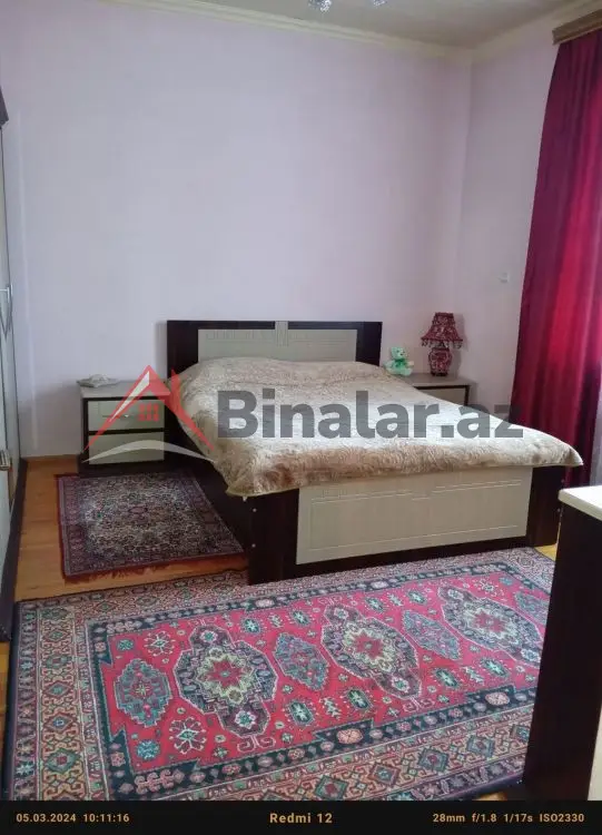 38 000 AZN - 0 otaqlı mənzil Satılır, Şirvan