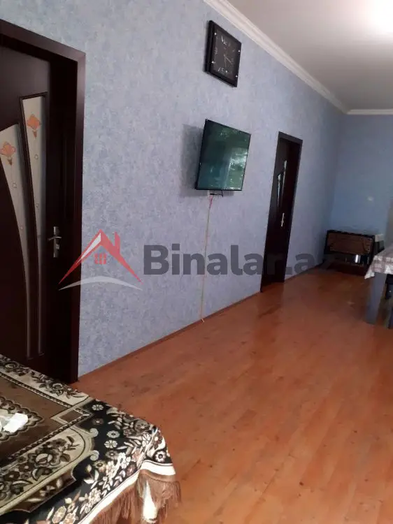 38 000 AZN - 0 otaqlı mənzil Satılır, Şirvan