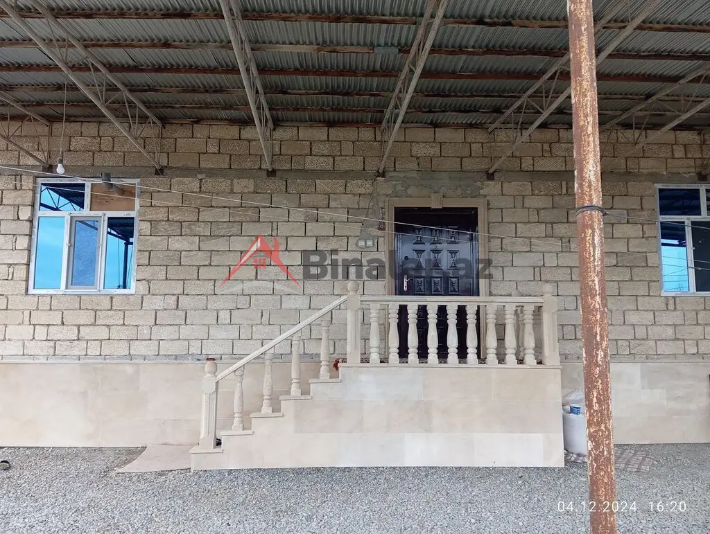 38 000 AZN - 0 otaqlı mənzil Satılır, Şirvan