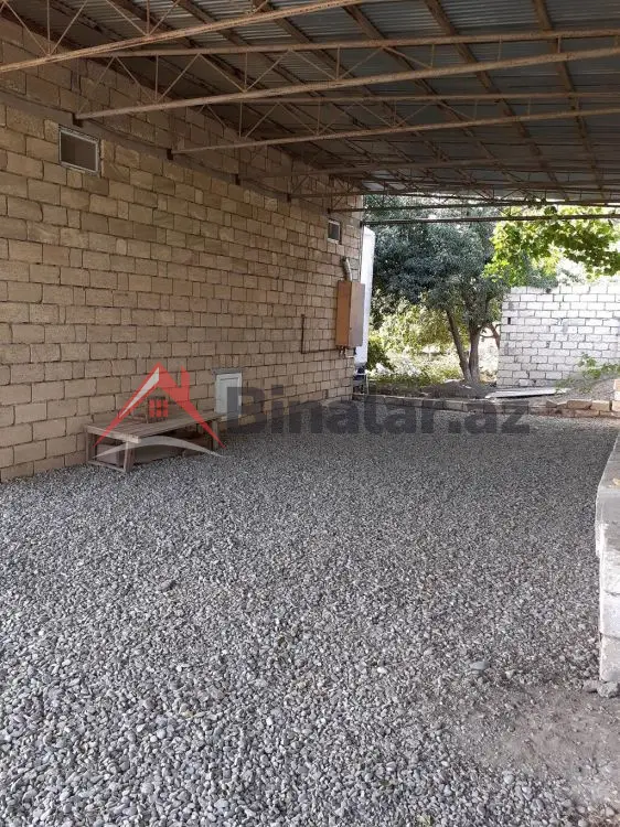 38 000 AZN - 0 otaqlı mənzil Satılır, Şirvan