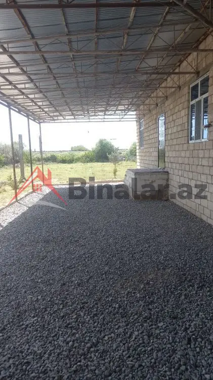 38 000 AZN - 0 otaqlı mənzil Satılır, Şirvan