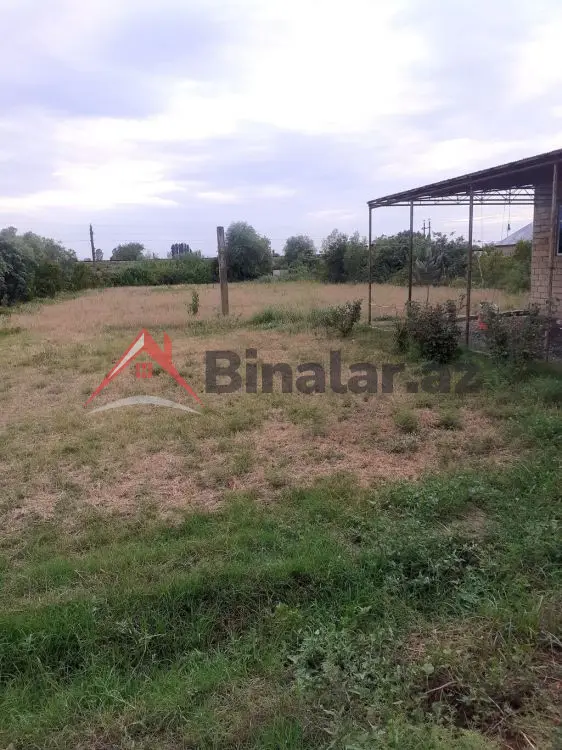 38 000 AZN - 0 otaqlı mənzil Satılır, Şirvan