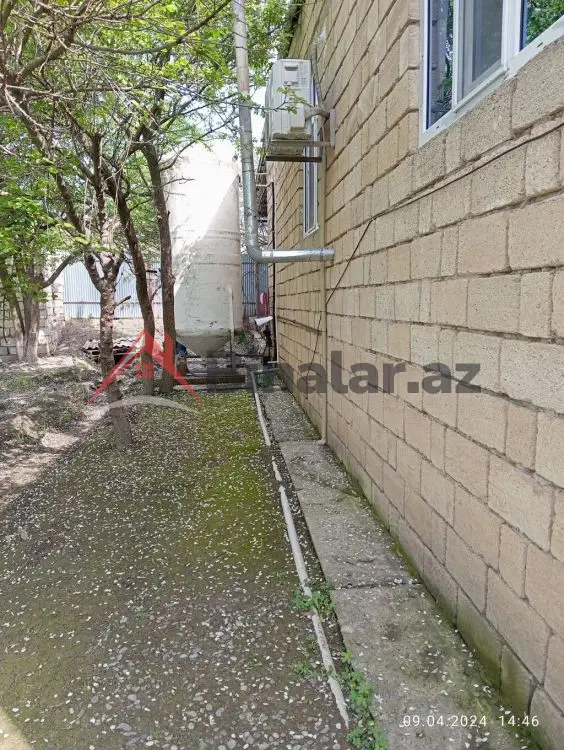 38 000 AZN - 0 otaqlı mənzil Satılır, Şirvan
