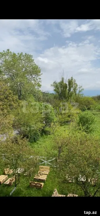 240 000 AZN - 0 m² Obyekt / Ofis , Zaqatala