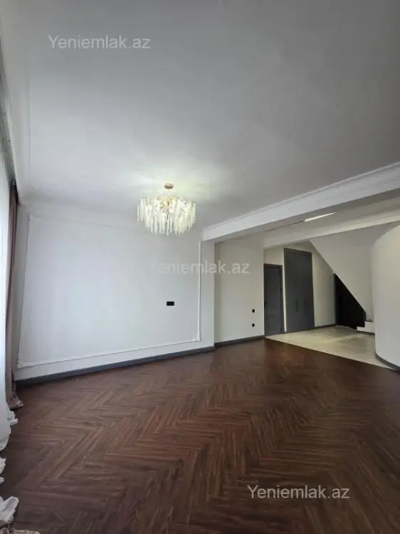 377 000 AZN - 3 otaqlı mənzil Satılır, Nəsimi, Bakı