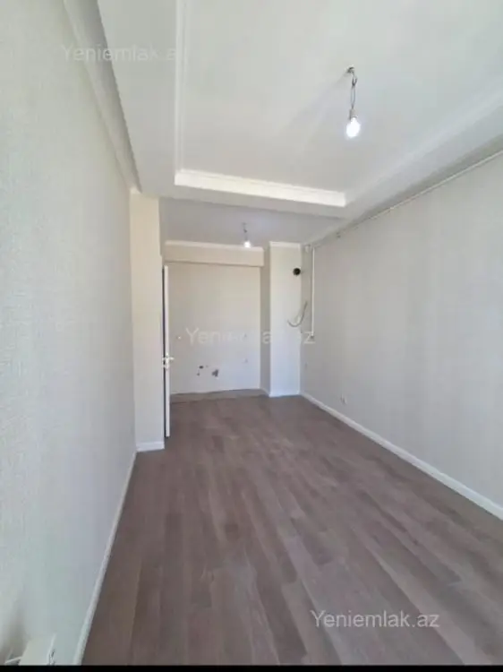 155 000 AZN - 2 otaqlı mənzil Satılır, Yeni Yasamal qəs., Yasamal, Bakı
