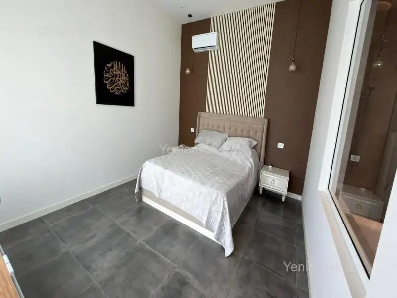 400 000 AZN - 4 otaqlı mənzil Satılır, Şüvəlan, Xəzər, Bakı