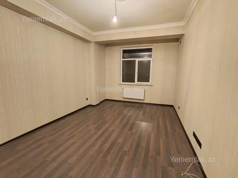159 000 AZN - 4 otaqlı mənzil Satılır, Hövsan qəs., Suraxanı, Bakı