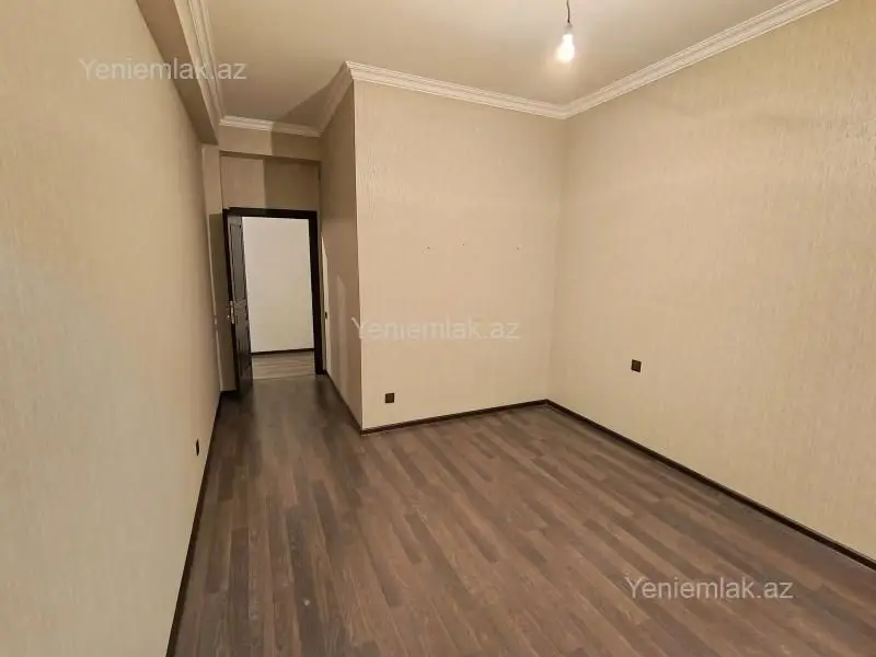 159 000 AZN - 4 otaqlı mənzil Satılır, Hövsan qəs., Suraxanı, Bakı