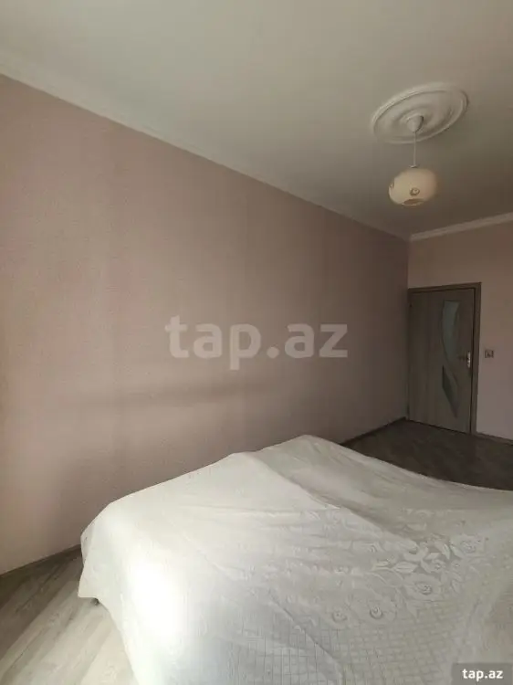 600 AZN - 2 otaqlı mənzil Kirayə (aylıq), Bakı