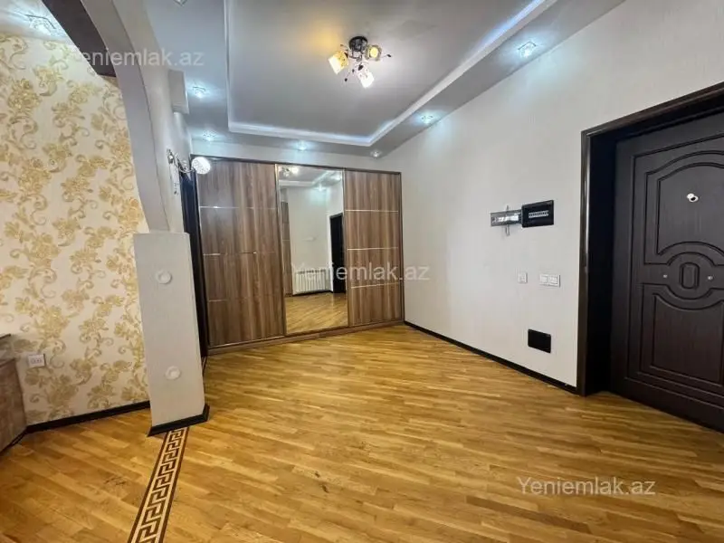 225 000 AZN - 3 otaqlı mənzil Satılır, Xətai, Bakı