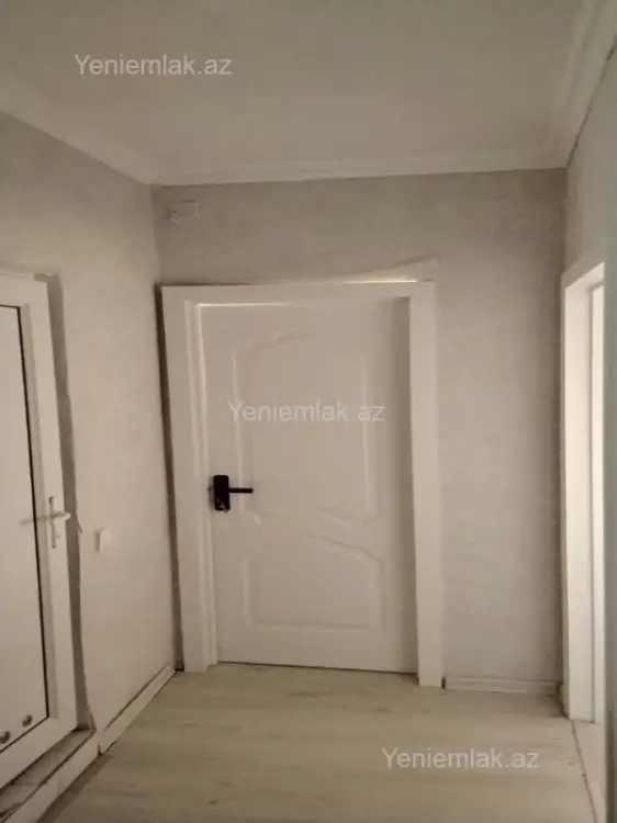 85 000 AZN - 2 otaqlı mənzil Satılır, Ceyranbatan qəs., Abşeron