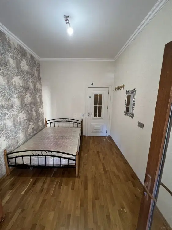 650 AZN - 2 otaqlı mənzil Kirayə (aylıq), 8-ci kilometr, Abşeron