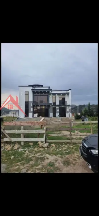 250 000 AZN - 5 otaqlı mənzil Satılır, Astara