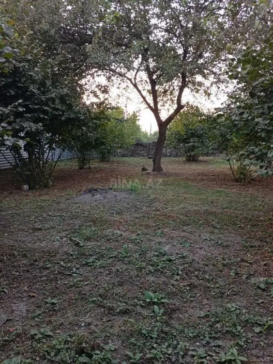 7 000 AZN - 6 sot Torpaq Satılır, Oğuz