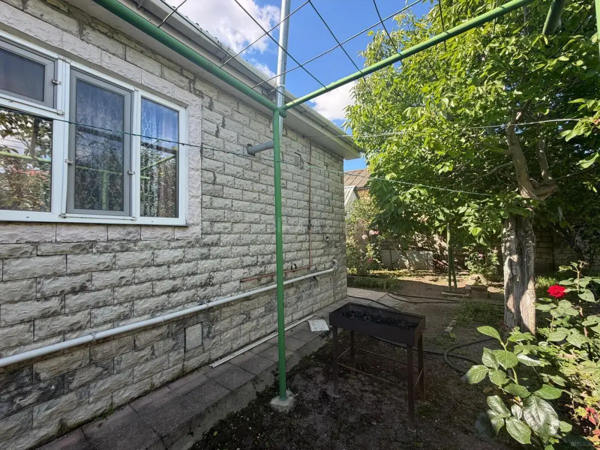 65 000 AZN - 3 otaqlı mənzil Satılır, Nabran