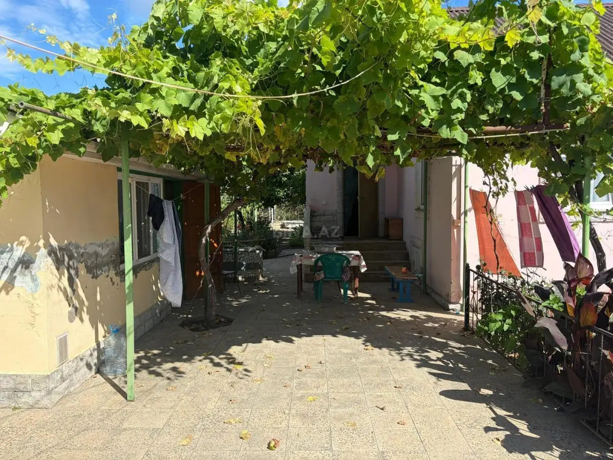 65 000 AZN - 3 otaqlı mənzil Satılır, Nabran