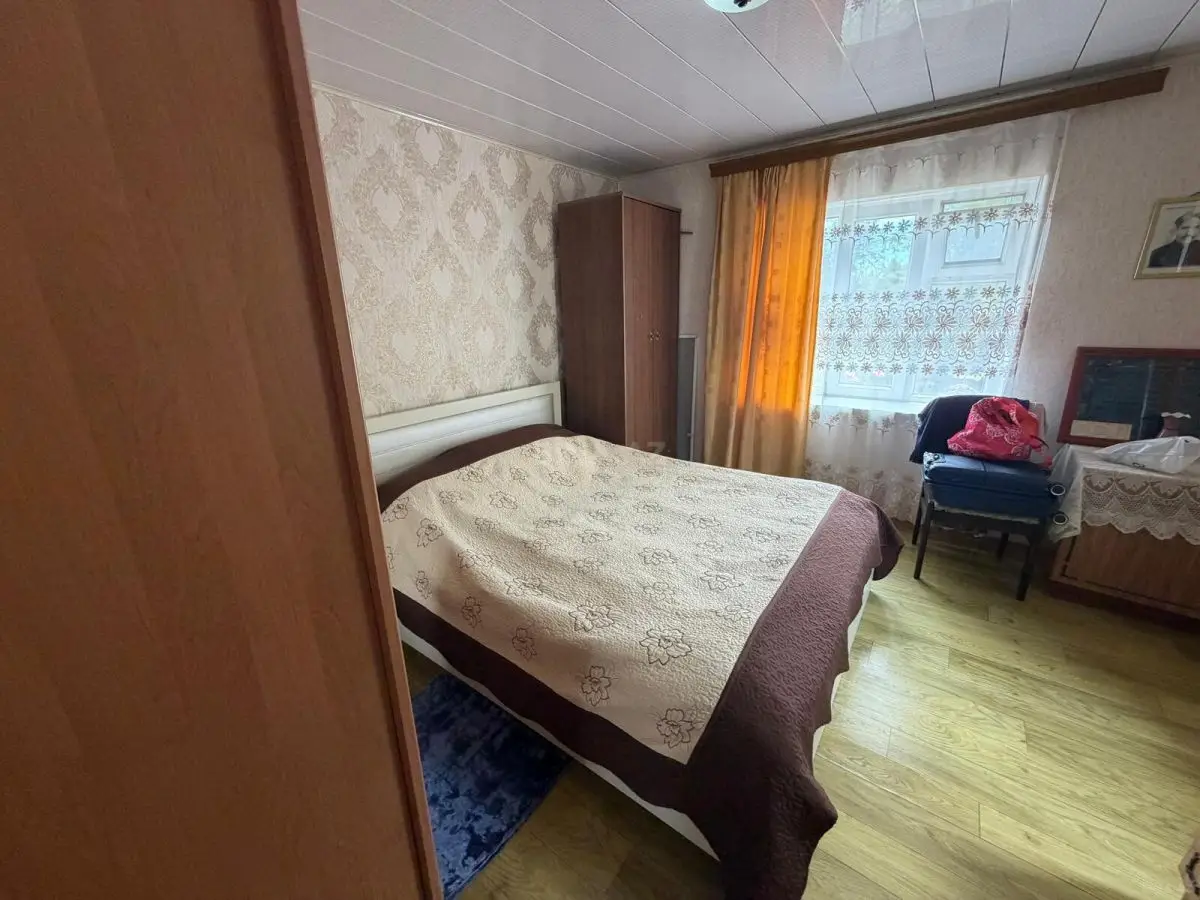 65 000 AZN - 3 otaqlı mənzil Satılır, Nabran