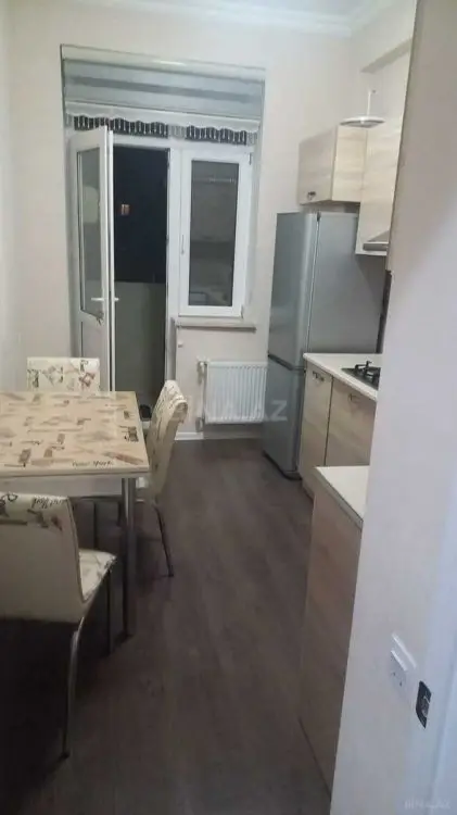 699 AZN - 2 otaqlı mənzil Kirayə (aylıq), Yasamal qəs., Abşeron