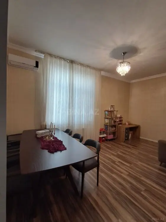178 000 AZN - 2 otaqlı mənzil Satılır, Yasamal qəs., Abşeron