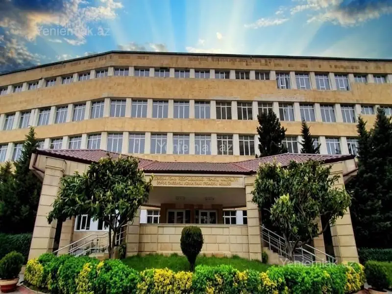 213 000 AZN - 3 otaqlı mənzil Satılır, Yasamal qəs., Yasamal, Bakı