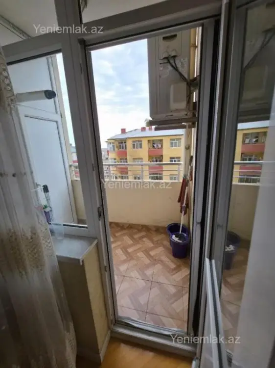 168 000 AZN - 2 otaqlı mənzil Satılır, Yasamal qəs., Yasamal, Bakı