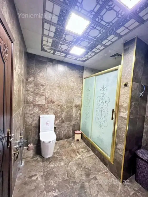 335 000 AZN - 3 otaqlı mənzil Satılır, Yasamal qəs., Yasamal, Bakı