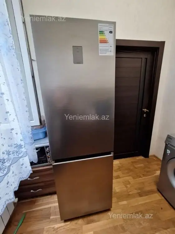 75 000 AZN - 1 otaqlı mənzil Satılır, 10-cu mikrorayon, Sumqayıt