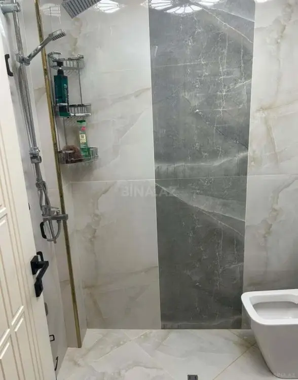 165 000 AZN - 1 otaqlı mənzil Satılır, Laçın