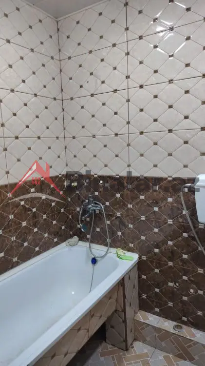 400 AZN - 0 otaqlı mənzil Kirayə (aylıq), Mingəçevir