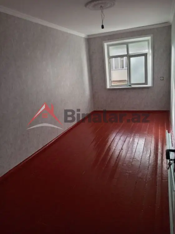 100 AZN - 2 otaqlı mənzil Kirayə (aylıq), Mingəçevir