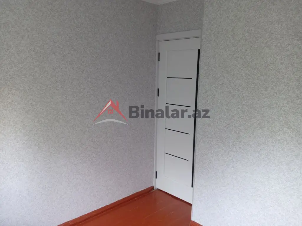 100 AZN - 2 otaqlı mənzil Kirayə (aylıq), Mingəçevir