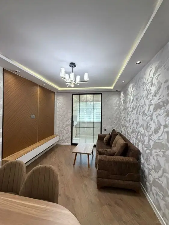 182 000 AZN - 2 otaqlı mənzil Satılır, 8-ci kilometr, Laçın