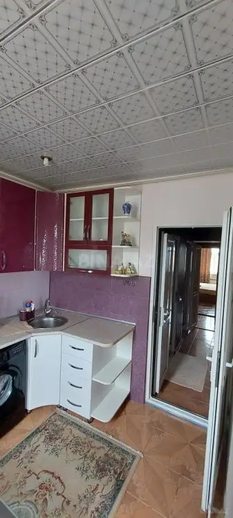 95 000 AZN - 4 otaqlı mənzil Satılır, Pirallahı, Bakı