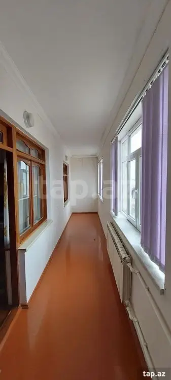 95 000 AZN - 4 otaqlı mənzil , Pirallahı, Pirallahı, Bakı