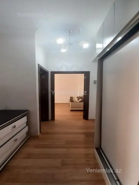 115 000 AZN - 2 otaqlı mənzil Satılır, Xırdalan
