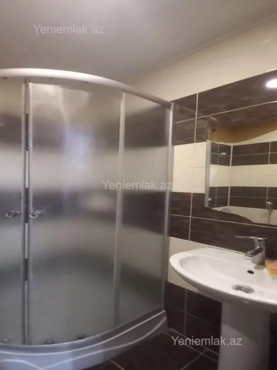115 000 AZN - 2 otaqlı mənzil Satılır, Xırdalan