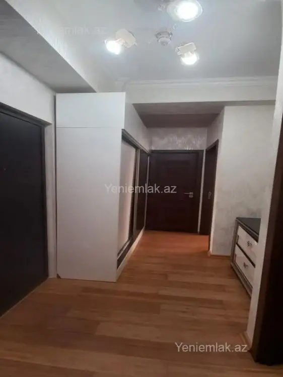 115 000 AZN - 2 otaqlı mənzil Satılır, Xırdalan