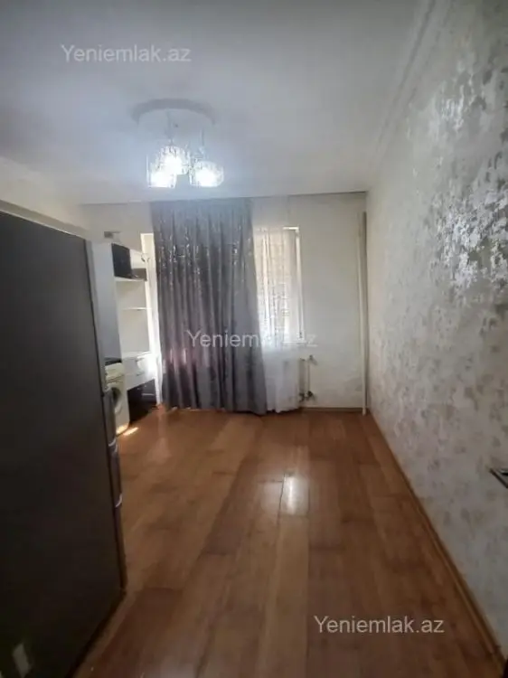 115 000 AZN - 2 otaqlı mənzil Satılır, Xırdalan
