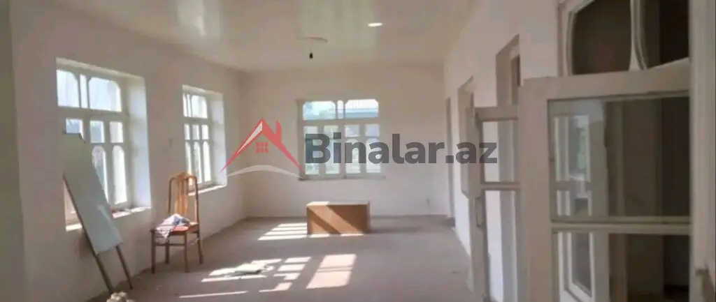 50 000 AZN - 3 otaqlı mənzil Satılır, Astara