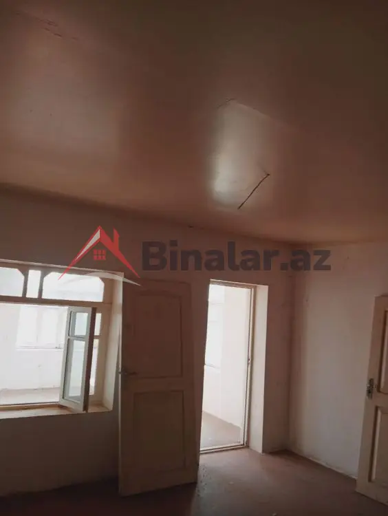 50 000 AZN - 3 otaqlı mənzil Satılır, Astara
