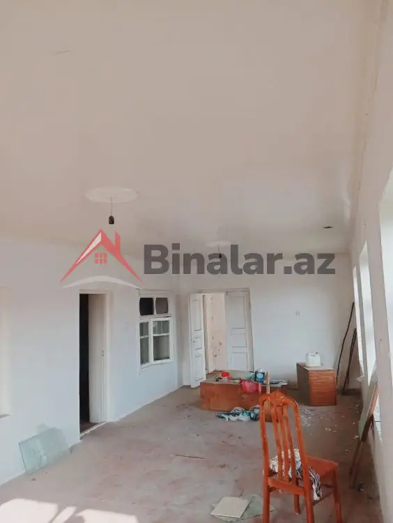 50 000 AZN - 3 otaqlı mənzil Satılır, Astara