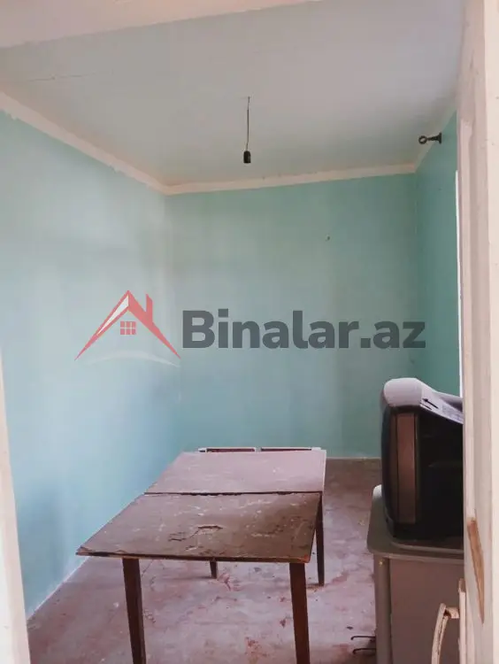 50 000 AZN - 3 otaqlı mənzil Satılır, Astara