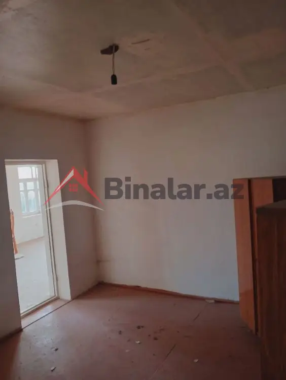 50 000 AZN - 3 otaqlı mənzil Satılır, Astara