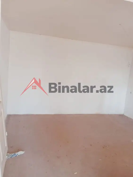 50 000 AZN - 3 otaqlı mənzil Satılır, Astara
